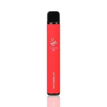 Elfbar 800 Puffs 5% Watermelon