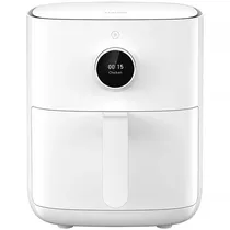Fritadeira Elétrica Xiaomi Smart Air Fryer 4.5L MAF14 1.500 Watts 220 - 240 V ~ 50/60 HZ - Branca