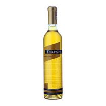 Vinho Trapiche Chardnnay Tardio 500ML - 7790240091908