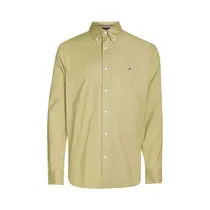 Camisa Tommy Hilfiger MW0MW30934 L9F