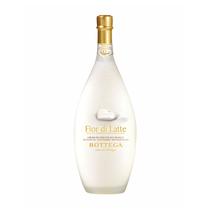 Licor Bottega Fior Di Latte 500ML