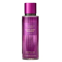 Splash Victoria's Secret Sulrtry Berry Bourbon - 250ML