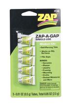 Cola Zap-A-Gap Single Use PT105