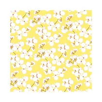 Servilletas de Papel PPD Bridget 133002339 33 X 33 CM 20 Unidades