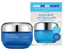 SKIN627 Hyaluron With Squalane Intense Cream