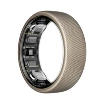 Anillo Smart Amazfit Helio Ring A2321 Tamaño 10