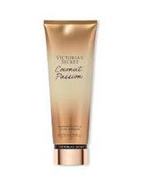 Victoria Secrets Lotion Coconut Passion 236ML