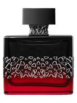 Maison Micallef Perfume Redcolorado Edp Unisex 100ML s/C