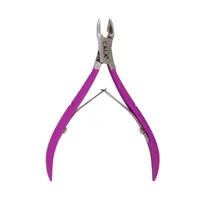 Cala Cuticle Nipper - Violeta #50833