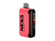 Nexa 20K Mighty Mint