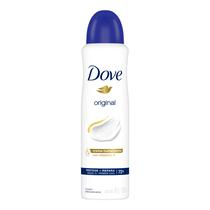 Desodorante Dove Original - 150ML