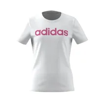 Remera Adidas IV7295 Lin Femenino