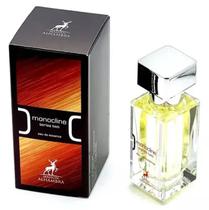 Perfume Maison A. Monocline Series Two 30ML