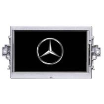 Multi_Mercedes 8847/Amp W204 Classe C180 12/14