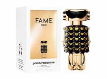 Paco Rabanne Fame Parfum 80ML