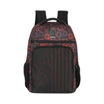 Mochila UP4YOU MS49031UP Surtido 1 Pieza