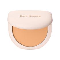 Polvo Compacto Rare Beauty True To Myself Tinted Finishing Light Beige 8GR