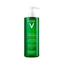 Gel Limpiador Vichy Normaderm Phytosolution 400ML