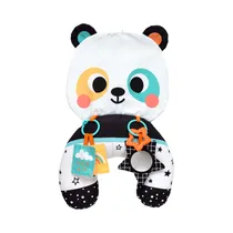 Almohada de Actividades Panda Buba 18037