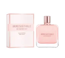 Givenchy Irresistible Rose Velvet Edp 80 ML.-55979