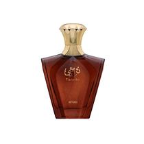 Afnan Turathi Brown Edp M 90ML