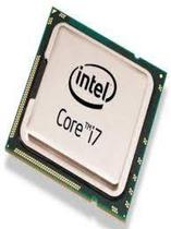 Processador Core i7 2600 3.4GHZ 1155 Pull OEM