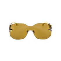 Fendi Lentes 40067U *30P #00