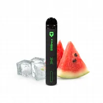Blacksheep 1500 Puffs Watermelon Ice
