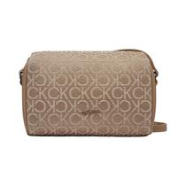 Cartera Calvin Klein K60K612335 0HE