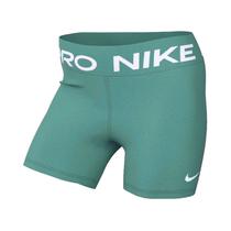 Short Nike CZ9831361 NP 365 5IN