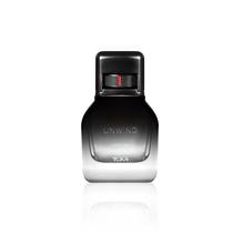 Tumi Unwind Edp M 50ML