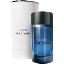 Perfume Stella Dustin Homme Edp 100ML