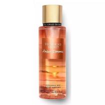 Victoria's Secret Splash Amber Romance 250ML s/C