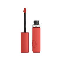 Loreal Infallible Labial Matte (115)