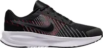 Tênis Nike Run Defy HM9594 001 - Masculino
