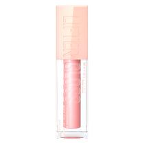 Labial Maybelline Lifter Gloss Con Acido Hialuronico Opal