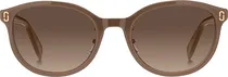 Óculos de Sol Marc Jacobs 1122/F/s 10A Ha - Feminino