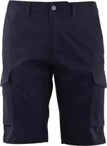 Short Tommy Hilfiger MW0MW31244 DW5 - Masculino