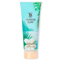 Victoria Secret Body Lotion 236ML Seaside Surf