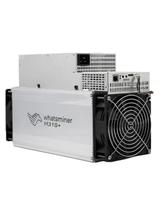 Whatsminer M31S+ /76TH