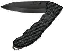 Canivete Victorinox Evoke BS Alox 0.9415.DS23 (4 Funcoes)