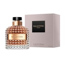 Perfume Valentino Uomo Eau de Toilette 100ML