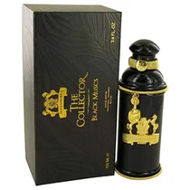 Alexandre J. Black Musc Edp 100ML