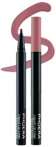 Lápis Labial Phoera Liquid Lip Liner 03 Halong - 0.6G