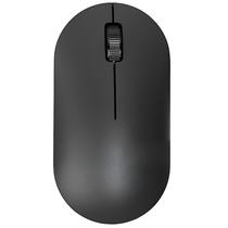 Mouse Xiaomi Mi Mouse 2 XMWXSB02YM Wireless Black