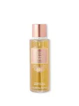 Victoria's Secret Splash Private Sundeck 250ML