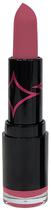 Labial Ayvanna Rever Santinado Sedoso S113 - 3.5G