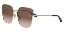 Bvlgari Lentes BV40009U *33F #62