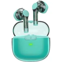 Wiwu El Fone T12 Blue