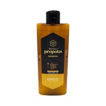 Kerasys Propolis Energy Shampoo 180ML